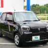 suzuki alto 2024 -SUZUKI 【名変中 】--Alto HA37S--161703---SUZUKI 【名変中 】--Alto HA37S--161703- image 25