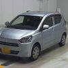 daihatsu mira-e-s 2021 quick_quick_5BA-LA350S_LA350S-0240544 image 4