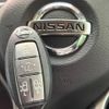 nissan serena 2018 quick_quick_GFC27_GFC27-087775 image 11