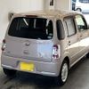 daihatsu mira-cocoa 2014 -DAIHATSU 【山口 581あ630】--Mira Cocoa L675S-0189487---DAIHATSU 【山口 581あ630】--Mira Cocoa L675S-0189487- image 2