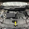 nissan x-trail 2024 quick_quick_SNT33_SNT33-080334 image 18
