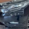 honda vezel 2017 quick_quick_DAA-RU3_RU3-1226160 image 20