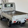 nissan clipper-truck 2014 -NISSAN--Clipper Truck DR16T-101631---NISSAN--Clipper Truck DR16T-101631- image 6