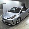 toyota prius 2019 -TOYOTA 【岡山 】--Prius ZVW51-6094183---TOYOTA 【岡山 】--Prius ZVW51-6094183- image 5
