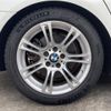 bmw 5-series 2011 CFJ1645807 image 16