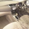 nissan sylphy 2015 CFJ1735957 image 5
