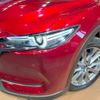 mazda cx-8 2018 -MAZDA--CX-8 3DA-KG2P--KG2P-201584---MAZDA--CX-8 3DA-KG2P--KG2P-201584- image 13