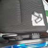 nissan dayz-roox 2018 -NISSAN--DAYZ Roox DBA-B21A--B21A-0375527---NISSAN--DAYZ Roox DBA-B21A--B21A-0375527- image 13