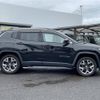 jeep compass 2020 -CHRYSLER--Jeep Compass ABA-M624--MCANJRCB2KFA56752---CHRYSLER--Jeep Compass ABA-M624--MCANJRCB2KFA56752- image 4