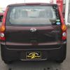 daihatsu mira 2016 -DAIHATSU--Mira L275S--0175134---DAIHATSU--Mira L275S--0175134- image 2