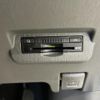 toyota prius-α 2013 quick_quick_ZVW41W_ZVW41W-3257587 image 6