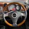 daihatsu mira-gino 2006 -DAIHATSU--Mira Gino DBA-L650S--L650S-0047684---DAIHATSU--Mira Gino DBA-L650S--L650S-0047684- image 12