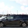 honda odyssey 2013 quick_quick_RC1_RC1-1010084 image 20