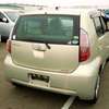 toyota passo 2008 No.10610 image 2