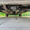 nissan x-trail 2017 quick_quick_NT32_NT32-054052 image 19