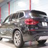 bmw x3 2020 -BMW--BMW X3 DBA-TR20--WBATR52080LS31351---BMW--BMW X3 DBA-TR20--WBATR52080LS31351- image 4