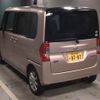 daihatsu tanto 2014 -DAIHATSU 【成田 585ｶ8787】--Tanto LA600S-0209735---DAIHATSU 【成田 585ｶ8787】--Tanto LA600S-0209735- image 2