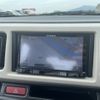 mazda carol 2019 -MAZDA--Carol DBA-HB36S--HB36S-231554---MAZDA--Carol DBA-HB36S--HB36S-231554- image 22