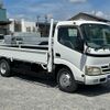 hino dutro 2009 CFJ1529843 image 6
