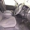 toyota hiace-wagon 2024 -TOYOTA--Hiace Wagon TRH214W-0078871---TOYOTA--Hiace Wagon TRH214W-0078871- image 6