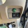 honda n-one 2016 CFJ1696384 image 9