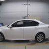 lexus gs 2015 -LEXUS--Lexus GS AWL10-7000259---LEXUS--Lexus GS AWL10-7000259- image 5