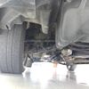subaru forester 2010 ENHANCEAUTO_1_ea301822 image 24