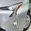 toyota prius 2016 -TOYOTA--Prius DAA-ZVW50--ZVW50-6010675---TOYOTA--Prius DAA-ZVW50--ZVW50-6010675- image 12