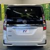 nissan serena 2021 quick_quick_GFC27_GFC27-221833 image 16