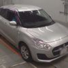 suzuki swift 2020 CFJ1457098 image 6