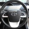 toyota prius 2017 -TOYOTA--Prius DAA-ZVW50--ZVW50-8056480---TOYOTA--Prius DAA-ZVW50--ZVW50-8056480- image 20