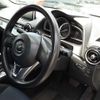 mazda demio 2016 -MAZDA 【袖ヶ浦 501ﾂ4365】--Demio DBA-DJ3FS--DJ3FS-160096---MAZDA 【袖ヶ浦 501ﾂ4365】--Demio DBA-DJ3FS--DJ3FS-160096- image 12