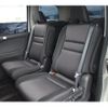 nissan serena 2018 -NISSAN--Serena DAA-HFC27--HFC27-004651---NISSAN--Serena DAA-HFC27--HFC27-004651- image 19