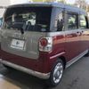 daihatsu move-canbus 2019 quick_quick_5BA-LA800S_LA800S-0164877 image 3