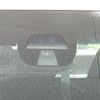 honda grace 2014 quick_quick_GM4_GM4-1005740 image 4