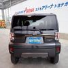 daihatsu taft 2023 CFJ1815535 image 25
