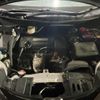 honda odyssey 2014 -HONDA--Odyssey DBA-RC1--RC1-1019245---HONDA--Odyssey DBA-RC1--RC1-1019245- image 20