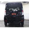 nissan dayz-roox 2019 -NISSAN--DAYZ Roox B21A--B21A-0594035---NISSAN--DAYZ Roox B21A--B21A-0594035- image 8