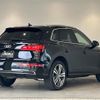 audi q5 2019 CFJ1840134 image 15