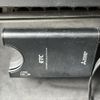 toyota aqua 2018 quick_quick_DAA-NHP10_NHP10-2597987 image 5