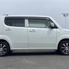 suzuki mr-wagon 2015 -SUZUKI--MR Wagon DBA-MF33S--MF33S-434149---SUZUKI--MR Wagon DBA-MF33S--MF33S-434149- image 6