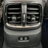 mini mini-others 2020 -BMW--BMW Mini YW20--03L42162---BMW--BMW Mini YW20--03L42162- image 28