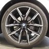bmw 4-series 2024 -BMW--BMW 4 Series 3BA-12AV20--WBA12HC020FT80***---BMW--BMW 4 Series 3BA-12AV20--WBA12HC020FT80***- image 3