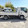 isuzu elf-truck 2012 GOO_NET_EXCHANGE_0708016A30241019W002 image 8