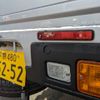 daihatsu hijet-truck 2023 -DAIHATSU--Hijet Truck 3BD-S510P--S510P-0553***---DAIHATSU--Hijet Truck 3BD-S510P--S510P-0553***- image 11