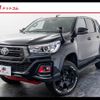 toyota hilux 2019 -TOYOTA--Hilux GUN125--3911870---TOYOTA--Hilux GUN125--3911870- image 1