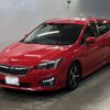 subaru impreza-wagon 2018 -SUBARU 【熊本 332は3580】--Impreza Wagon GT2-036654---SUBARU 【熊本 332は3580】--Impreza Wagon GT2-036654- image 1