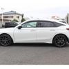 honda civic 2023 CFJ1809747 image 13
