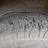 toyota land-cruiser-prado 1998 21012202 image 54