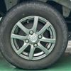 daihatsu hijet-van 2018 -DAIHATSU--Hijet Van EBD-S321W--S321W-0007143---DAIHATSU--Hijet Van EBD-S321W--S321W-0007143- image 14